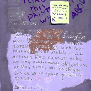 I Like This by Jonathan Phillips