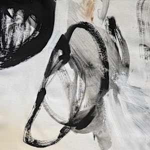 EDGE OF FORM, 2026 by Gaia Starace, Image 1.