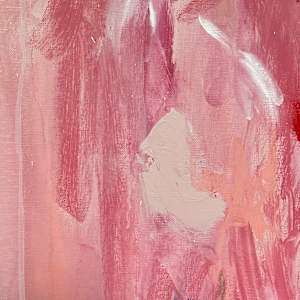 FLUID IDENTITIES, 2025 by Gaia Starace, Image 2.