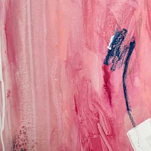 FLUID IDENTITIES, 2025 by Gaia Starace, Image 3.