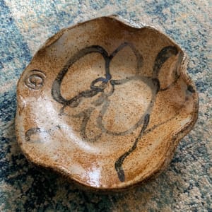 #10. ORCHID (medium) by Gaia Starace, Image 3.