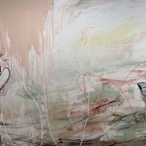 LE ANFORE #1, 2025 by Gaia Starace, Image 1.