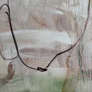 MY PEARS, 2025 by Gaia Starace, Image 2.