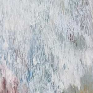 SALT AIR by Gaia Starace, Image 1.