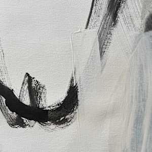 THE SPACE BETWEEN INTENTIONS, 2026 by Gaia Starace, Image 3.