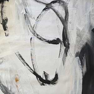 THE SPACE BETWEEN INTENTIONS, 2026 by Gaia Starace, Image 1.