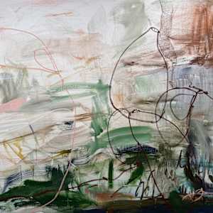 LE ANFORE #2, 2025 by Gaia Starace, Image 1.