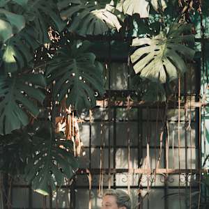 Anke Schwarz by Marisol Cid González, Image 3.