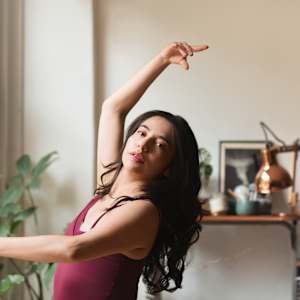 Bets by Marisol Cid González 