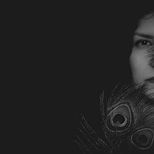 Daniela by Marisol Cid González 
