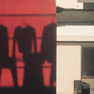 Fragmentos del mismo incendio by Marisol Cid González