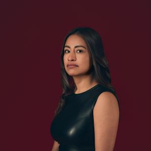 Milca by Marisol Cid González, Image 2.