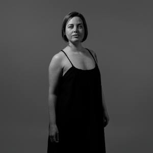Maria by Marisol Cid González 