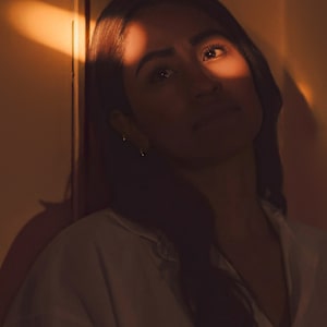 Milca by Marisol Cid González, Image 3.