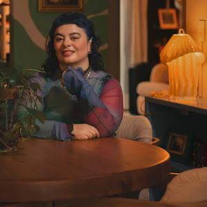 Mar by Marisol Cid González, Image 2.