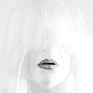 Anatomía del vacío by Marisol Cid González, Image 1.