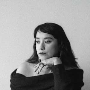 Steff by Marisol Cid González, Image 1.