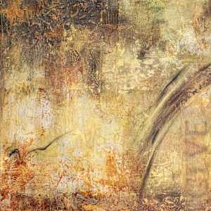 Give by Wendy Marquis