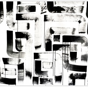 One Friday by Alejandra Sieder 