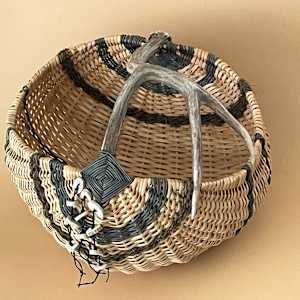 Pathways #247/67 by Cathryn Peters 