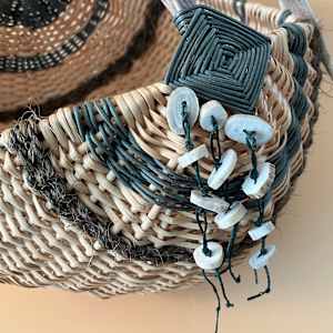 Pathways #247/67 by Cathryn Peters 