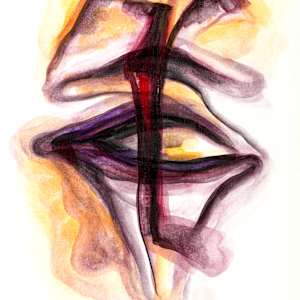 #10 by Renold Laurent