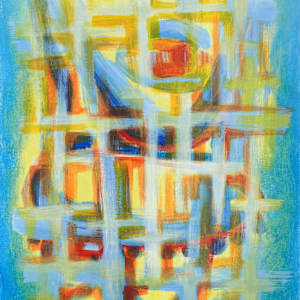 #34 by Renold Laurent