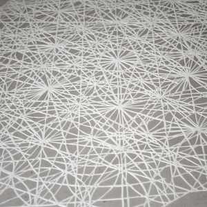Infinite (2010) by Ruth Becker 
