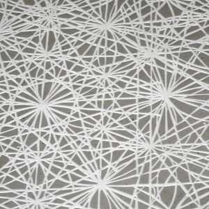 Infinite (2010) by Ruth Becker 