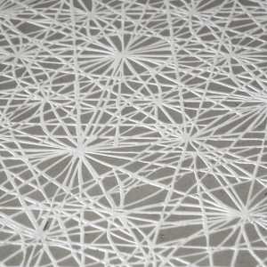 Infinite (2010) by Ruth Becker 