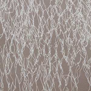 Scribble by Ruth Becker 