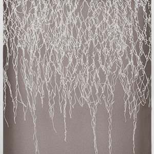 Scribble by Ruth Becker 
