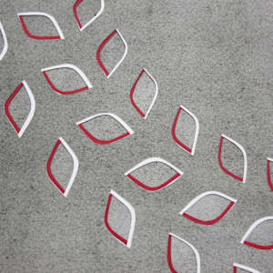 Optica by Ruth Becker 