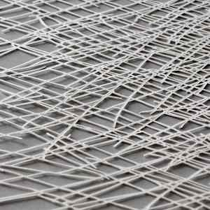 Canvas by Ruth Becker 