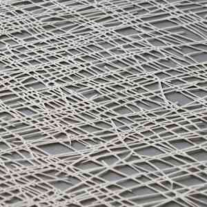Canvas by Ruth Becker 