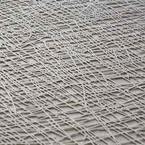 Canvas by Ruth Becker 