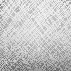 Canvas by Ruth Becker 