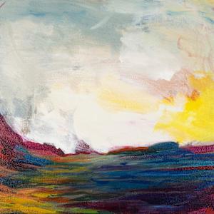 Road Trip Rules by Ruth Becker 