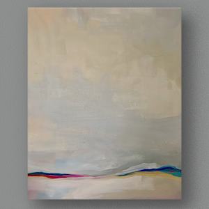 If You Believe by Ruth Becker