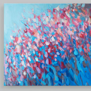 Allegretto by Ruth Becker 