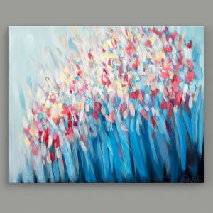 Con Brio by Ruth Becker