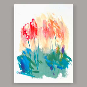 Evermore by Ruth Becker 