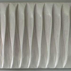 Daven by Ruth Becker 