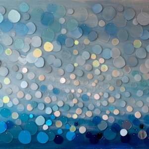 Light, Remembered Differently by Ruth Becker