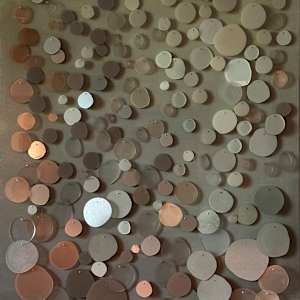 In Resonance by Ruth Becker 