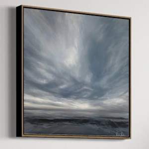 Beyond Understanding by Ruth Becker 