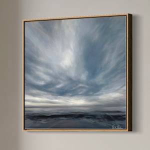 Beyond Understanding by Ruth Becker 