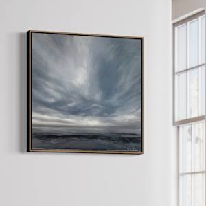 Beyond Understanding by Ruth Becker 