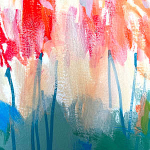 Evermore by Ruth Becker 