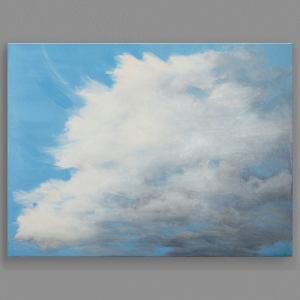 Kabbalat Shabbat by Ruth Becker 